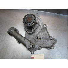 04J107 Water Coolant Pump For 08-09 KIA SORENTO  3.3 251003C120